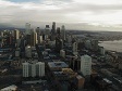 Seattle Skyline (1).jpg